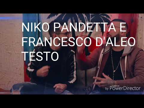 SCARICA STASERA TU VERRAI CON ME